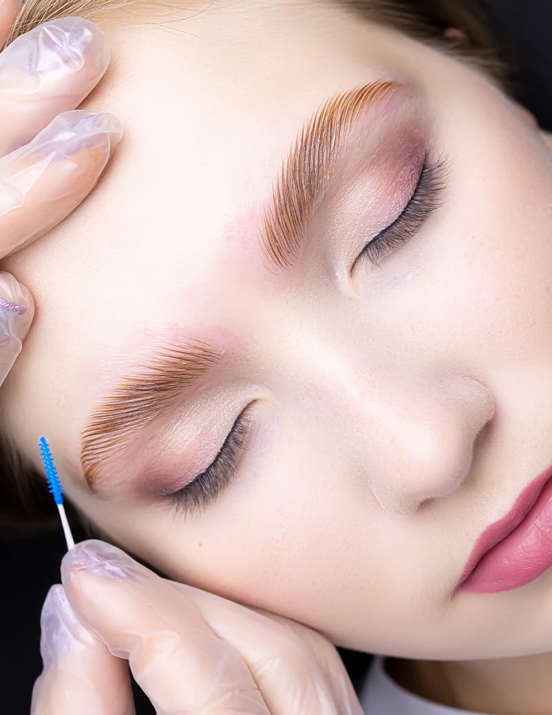 cejas