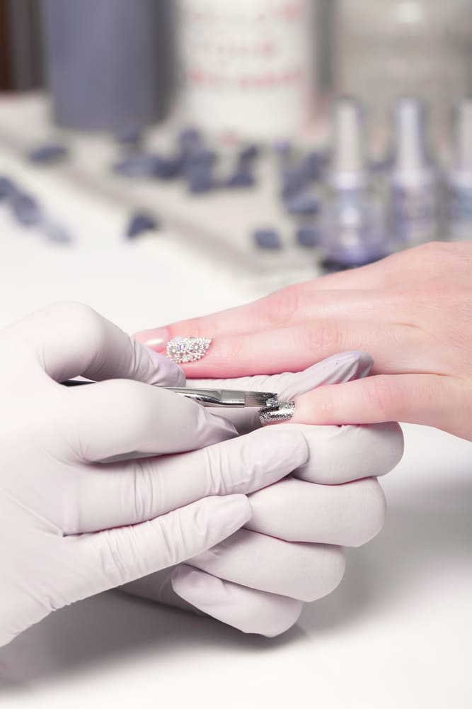 closeup-finger-nail-care-by-manicure-specialist-in-2023-11-27-05-28-05-utc (1) (1)
