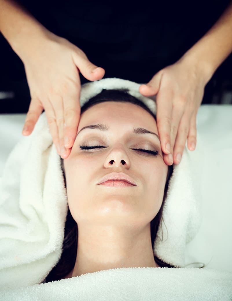 facial (1)