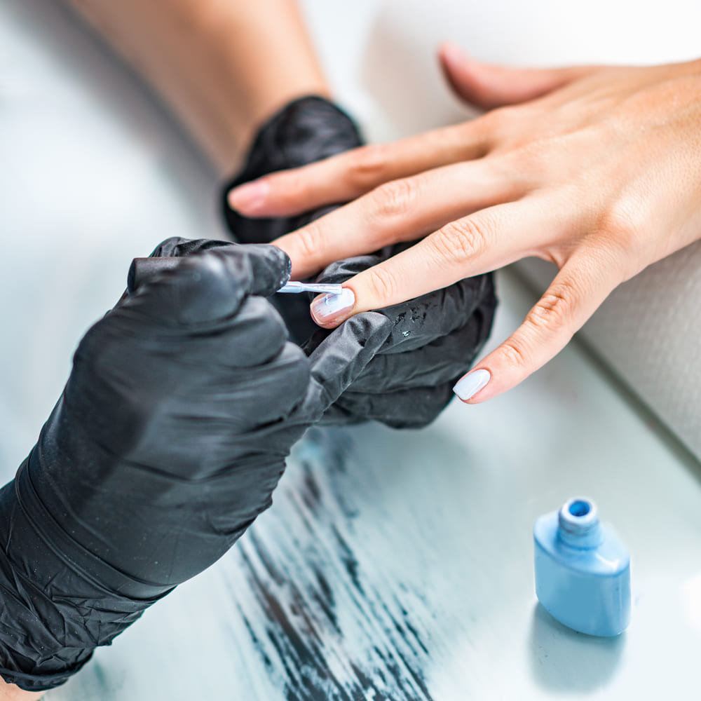 manicuring-nails-2023-11-27-05-26-17-utc (1) (2)